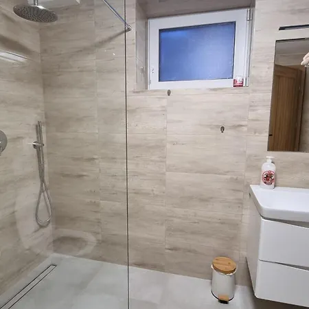 Apartament Gronowe Wzgorze Wisła